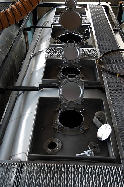 Best Emergency Air Duct Cleaning  in Warsaw, IL